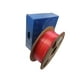 thumbnail image 2 of Filamento 3D Pla Seda Doble Color Red And Gold De 1.75Mm Y 1Kg, 2 of 3