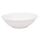 thumbnail image 1 of Plato Sopa 20 Cm Porcelana Blanca Hallen, 1 of 2