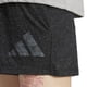 thumbnail image 2 of Pantalones cortos adidas Winners Sportswear para mujer negro/blanco, 2 of 4