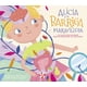 thumbnail image 1 of Libro Alicia y la maravillosa barriga (edición en español), 1 of 1