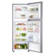 thumbnail image 5 of Refrigerador con Digital Inverter 300 Litros, 5 of 8