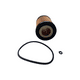 thumbnail image 2 of Filtro De Aceite Jeep Grand Cherokee 3.0 Diesel (2005-2009), 2 of 2