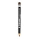 thumbnail image 1 of Delineador De Ojos Chatain, 6 g, 1 of 3