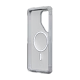 thumbnail image 3 of Carcasa RhinoShield AirX Para S26 Ultra Gris, 3 of 5