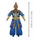 thumbnail image 4 of Juguete Figura De Accion 30Cm Genio Humano, 4 of 6