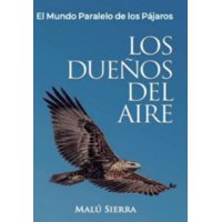 Catalonia - Los Dueños Del Aire