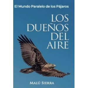 Catalonia - Los Dueños Del Aire