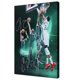 thumbnail image 1 of Arte de Pared MENKARWHY Póster Enmarcado de Jayson Tatum, 1 of 7