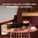 thumbnail image 3 of Cápsulas de café Nespresso Vertuo Barista con sabor a 30 cápsulas, 3 of 8