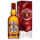 thumbnail image 2 of Whisky Blended Scotch 12 años 40° Botella, 750 ml, 2 of 4