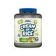 thumbnail image 1 of Cream Of Rice (crema De Arroz) 2kg 67 Servicios Apple Crumble, 1 of 2