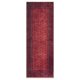 thumbnail image 2 of Alfombra corredor Keen Home Design 2x7 Lavable y Antideslizante, 2 of 9