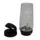 thumbnail image 3 of Kit de licuadora savebuy con cuchilla de 6 puntas y 2 vasos de 590 ml, 3 of 9