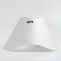 Pidan® Collar Isabelino Pequeño Para Mascotas - Pack 5 Unid