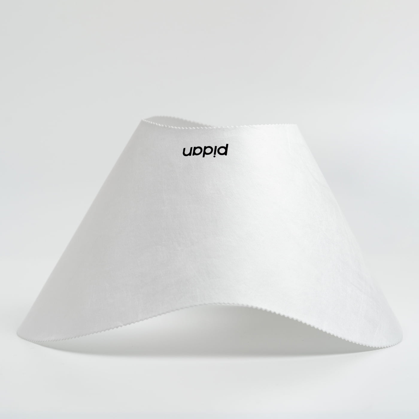 Pidan® Collar Isabelino Pequeño Para Mascotas - Pack 5 Unid