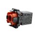 thumbnail image 1 of Conector Sigma Engineered Solutions ProConnex C-570 3/8 gris, 1 of 7