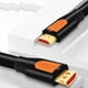thumbnail image 3 of Cable Hdmi a Hdmi V2.0 2k/4k Ultra Hd 10 Mts, 3 of 3