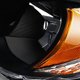 thumbnail image 3 of Faros AKKON PT Cruiser 2006-2010, par negro nuevo, 3 of 9