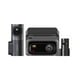 thumbnail image 1 of Dash Cam Triple 4K 2K y Full HD con 4G y WiFi 6 Z60, 1 of 4