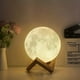 thumbnail image 5 of Lampara de Luna Recargable Led, 5 of 5