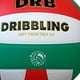 thumbnail image 5 of Balón Volley Voleibol Soft Touch 3.0 Italy Drb, 5 of 10