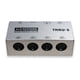 thumbnail image 2 of Caja de paso MIDI Kenton THRU-5 1 entrada y 5 salidas 9 V, 2 of 4