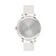 thumbnail image 4 of Reloj Movado Mujer 3600891, 4 of 4
