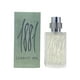 thumbnail image 1 of 1881 by Nino Cerruti para Hombres - EDT Spray de 1.7 oz, 1 of 6