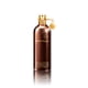 thumbnail image 1 of Perfume Boise Fruite Eau De Parfum Para Mujer 100 Ml, 1 of 2