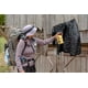 thumbnail image 5 of Repelente de insectos Sawyer Products SP657 Premium Permethrin, 5 of 7