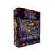 thumbnail image 1 of Juego de Mesa Greater Than Games Streets of Steel Kickin, 1 of 3