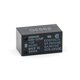 thumbnail image 1 of Relé Omron G6B-2214P-US 24 VDC 5 A DPST-NO, 1 of 1