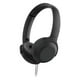 thumbnail image 1 of Audifono Almbrico Manos Libres, 1 of 2