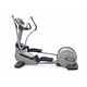 thumbnail image 2 of Eliptica Technogym Synchro Excite 700 - Reacondicionado, 2 of 4