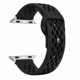 thumbnail image 1 of Correas Para Apple Watch Serie 5 - 40MM - Silicona Air, 1 of 3