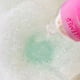 thumbnail image 3 of Burbujas de Baño Bellemer 200 gr, 3 of 4
