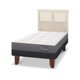 thumbnail image 2 of Cama Europea Anatomic 1.5 Plaza Base Normal, 2 of 10