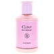thumbnail image 2 of Perfume Lorientale Fragrances Clint Rose Memory EDP 100ml Mujer, 2 of 3