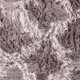 thumbnail image 2 of Alfombra Merida Gris 50x80, 2 of 6