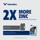thumbnail image 5 of Aceite de motor Valvoline VR1 Racing SAE 30 946 ml, 5 of 8