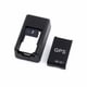 thumbnail image 2 of Mini Localizador Rastreador Gps Auto Tracker Gf07, 2 of 7