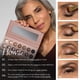 thumbnail image 3 of Paleta de sombras de ojos LAURA GELLER NEW YORK | The Delectables, 3 of 9