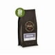 thumbnail image 1 of Café Especialidad 250gr Bolivia Molido, 1 of 4