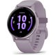 thumbnail image 2 of Smartwatch Garmin vívoactive 5 GPS AMOLED Salud Fitness, 2 of 3