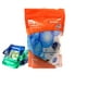 thumbnail image 1 of Detergente Detergent Pods Formula 4 Bed Bugs para ciclo de lavado, 1 of 3