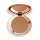 thumbnail image 1 of Bronceador Charlotte Tilbury Airbrush Matte 2 Medium, 1 of 9