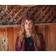thumbnail image 4 of Réplica del set de utilería Marvel Studios WandaVision Scarlet Witch, 4 of 8