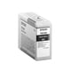 thumbnail image 1 of Tinta Epson T8508 Matte Black, 1 of 2