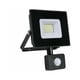 thumbnail image 1 of Proyector de área led con sensor 30w Certificación sec Cálido, 1 of 2
