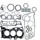 thumbnail image 1 of Juego Empaquetadura Motor Suzuki S-presso 1.0 2020 2023, 1 of 2